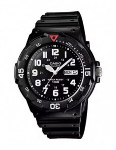 RELOJ CASIO