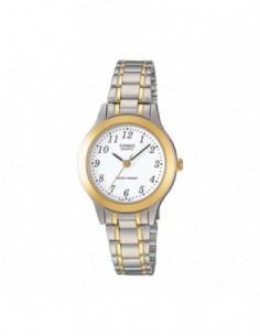RELOJ CASIO