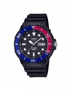 RELOJ CASIO