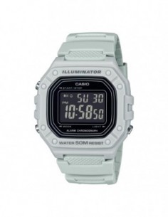 RELOJ CASIO
