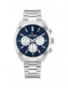 RELOJ TOMMY HILFIGER