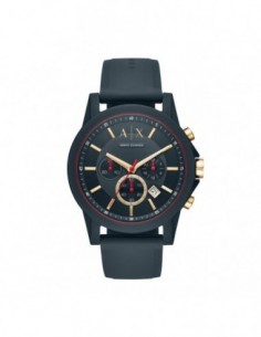RELOJ ARMANI EXCHANGE...