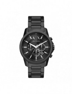 RELOJ ARMANI EXCHANGE...