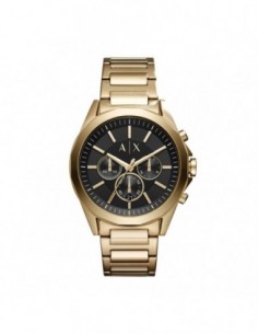 RELOJ ARMANI EXCHANGE...