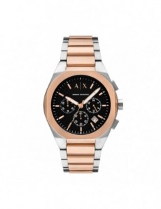 RELOJ ARMANI EXCHANGE...