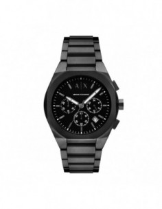 RELOJ ARMANI EXCHANGE...