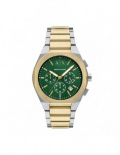 RELOJ ARMANI EXCHANGE...