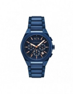 RELOJ ARMANI EXCHANGE...