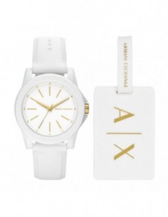 RELOJ ARMANI EXCHANGE...