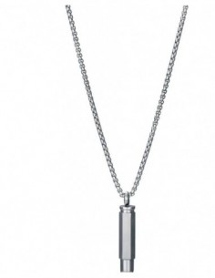 COLLAR VICEROY ACE.BALA