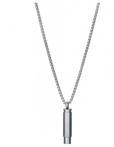 COLLAR VICEROY ACE.BALA