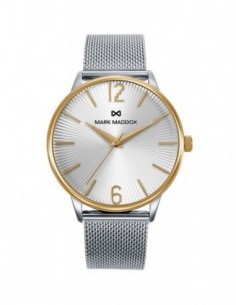 RELOJ MARK MADDOX HOMBRE...