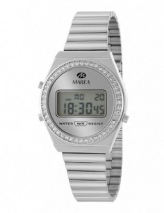 RELOJ MAREA MUJER