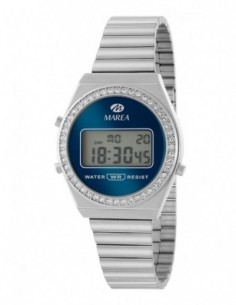 RELOJ MAREA MUJER