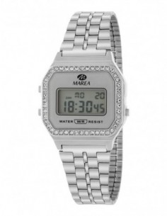 RELOJ MAREA MUJER