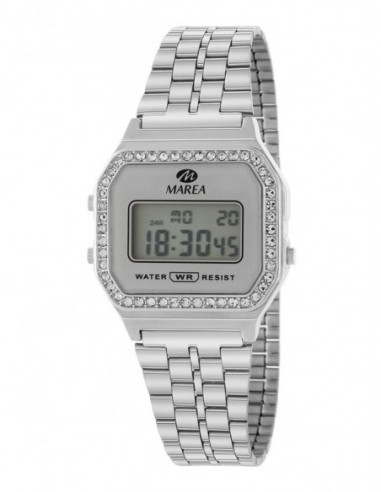 RELOJ MAREA MUJER