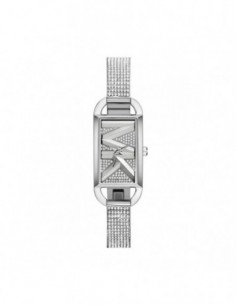 RELOJ MICHAEL KORS MUJER...
