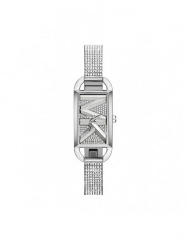 RELOJ MICHAEL KORS MUJER ACE.CIRC.