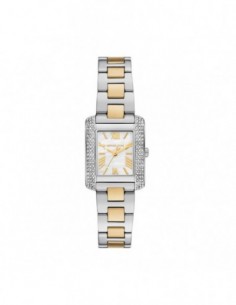 RELOJ MICHAEL KORS MUJER...