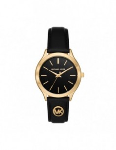 RELOJ MICHAEL KORS MUJER...