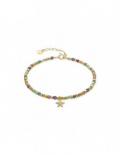 PULSERA LUXENTER ESTRELLA...