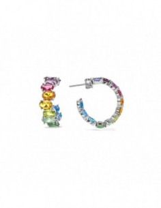 PENDIENTES LUXENTER TINWA...