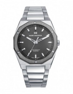 RELOJ MARK MADDOX HOMBRE ACE