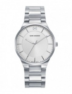 RELOJ MARK MADDOX HOMBRE ACE