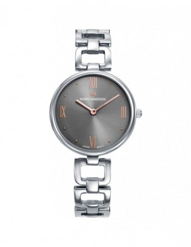 RELOJ MARK MADDOX MUJER ACE