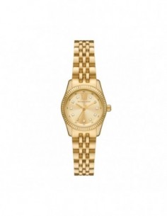 RELOJ MICHAEL KORS MUJER...