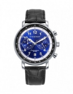 RELOJ VICEROY HOMBRE CRONO ACE