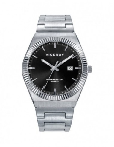 RELOJ VICEROY HOMBRE ACE