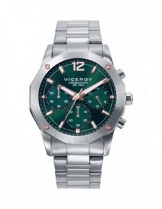 RELOJ VICEROY HOMBRE CRONO...