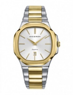 RELOJ VICEROY HOMBRE...