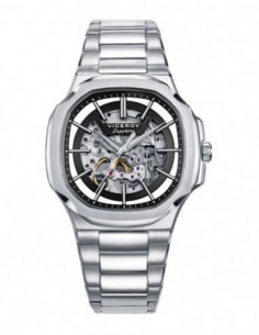 RELOJ VICEROY HOMBRE...