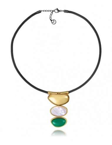 VICEROY MUJER COLLAR...
