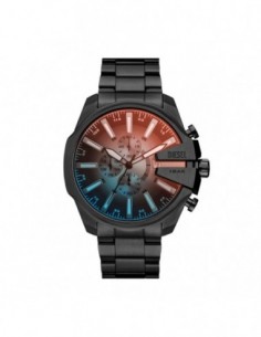RELOJ DIESEL
