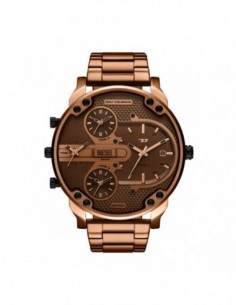 RELOJ DIESEL