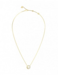 GARGANTILLA GUESS BISUTERIA