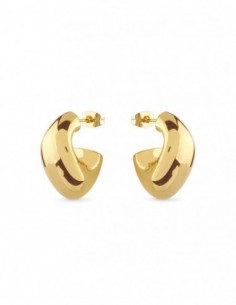 PENDIENTES GUESS BISUTERIA