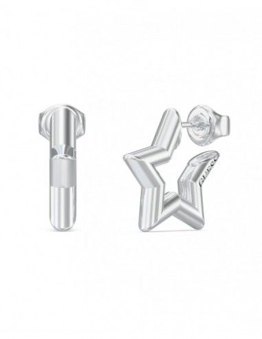 PENDIENTES GUESS BISUTERIA