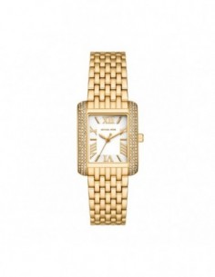 RELOJ MICHAEL KORS MUJER
