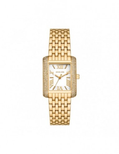 RELOJ MICHAEL KORS MUJER