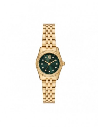 RELOJ MICHAEL KORS MUJER