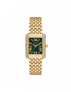 RELOJ MICHAEL KORS MUJER