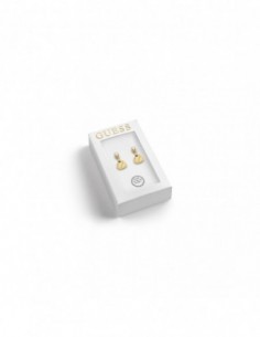 PENDIENTES GUESS BISUTERIA