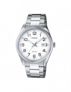 RELOJ CASIO
