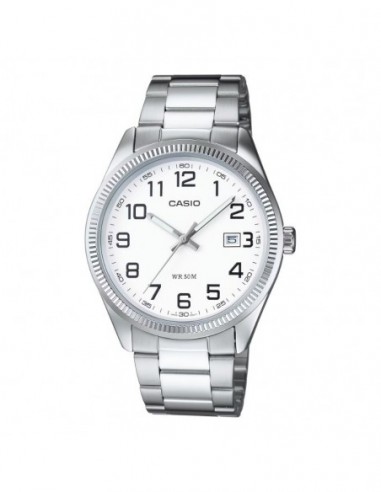 RELOJ CASIO