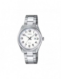 RELOJ CASIO