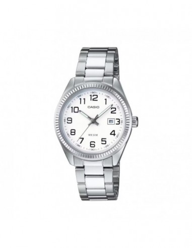 RELOJ CASIO